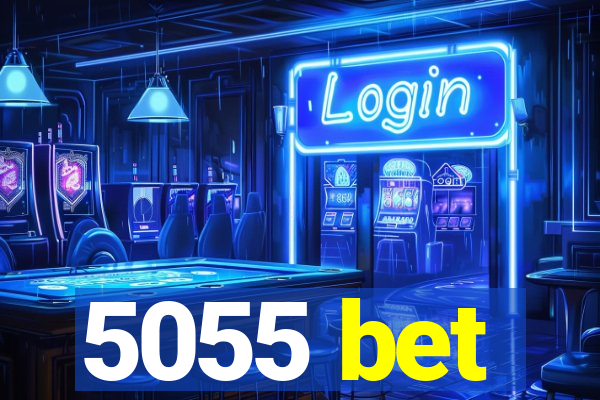 5055 bet